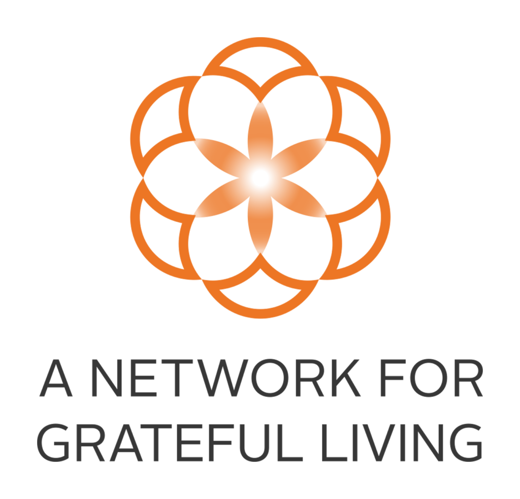 A network for grateful living
