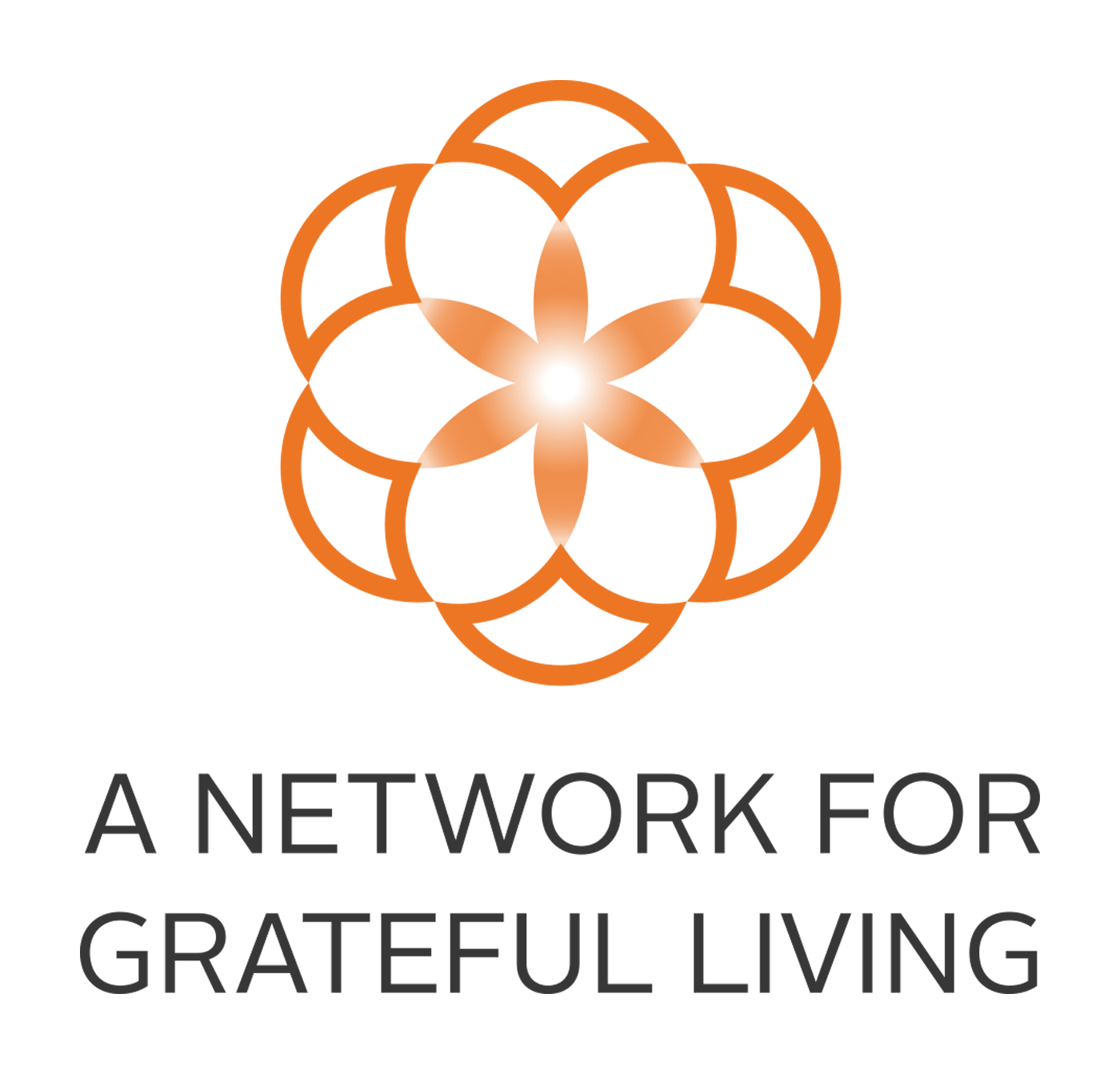 A network for grateful living