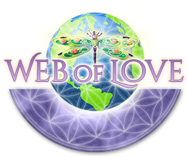Web of love