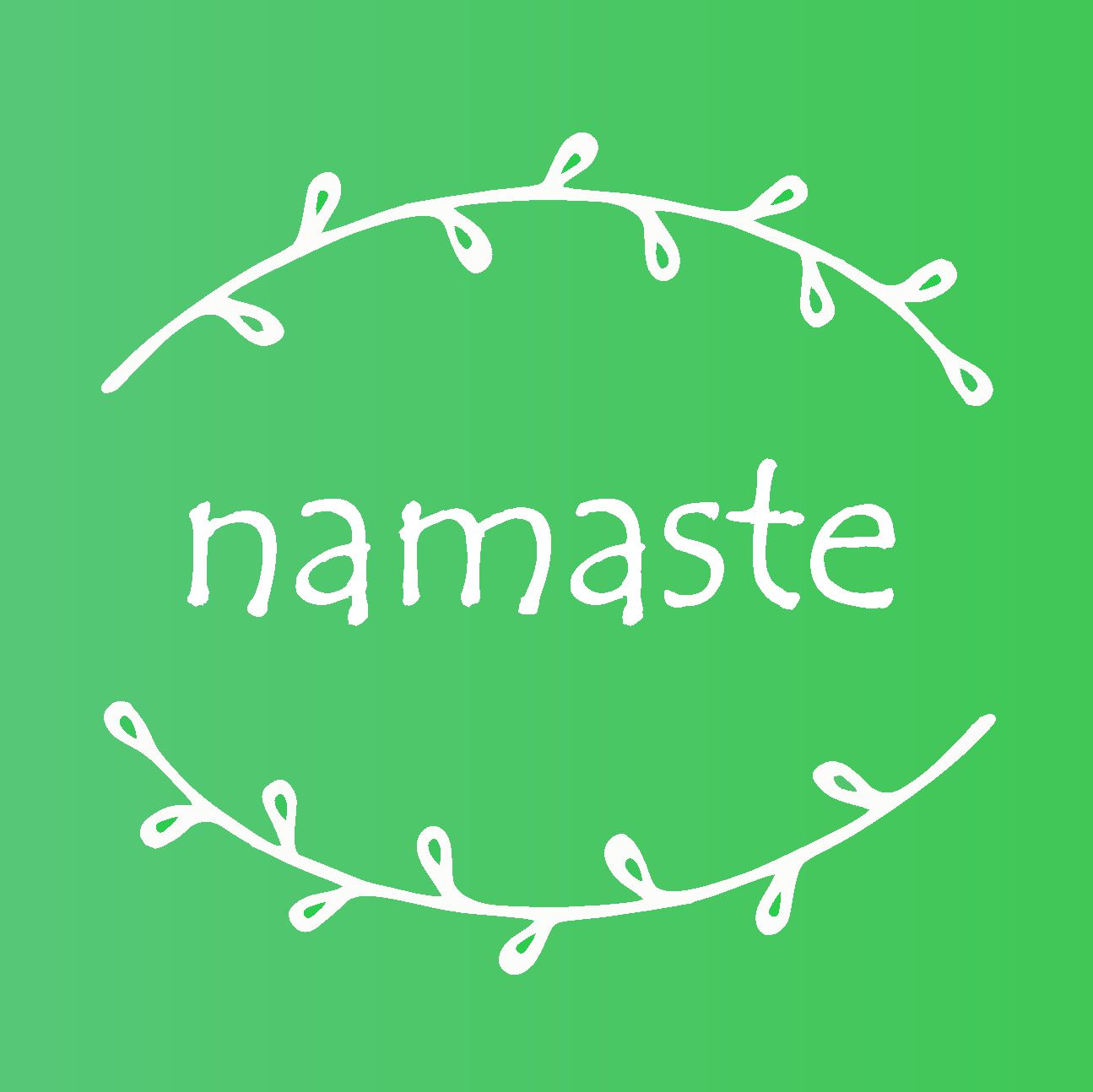 Apprendre à S’aimer