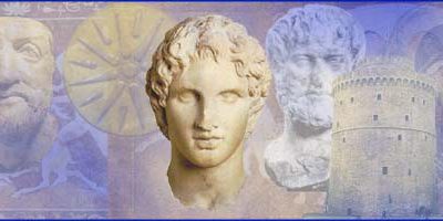 Oath of Alexander the Great