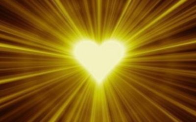 Listening Hearts (excerpt)