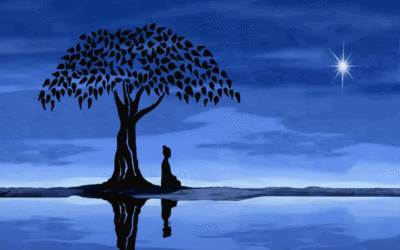 I don’t want to know… Oriah Mountain Dreamer