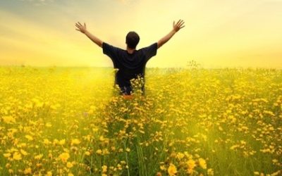 The Blessing of Unanswered Prayers