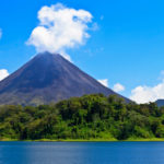 Costa Rica to ban fossil fuels