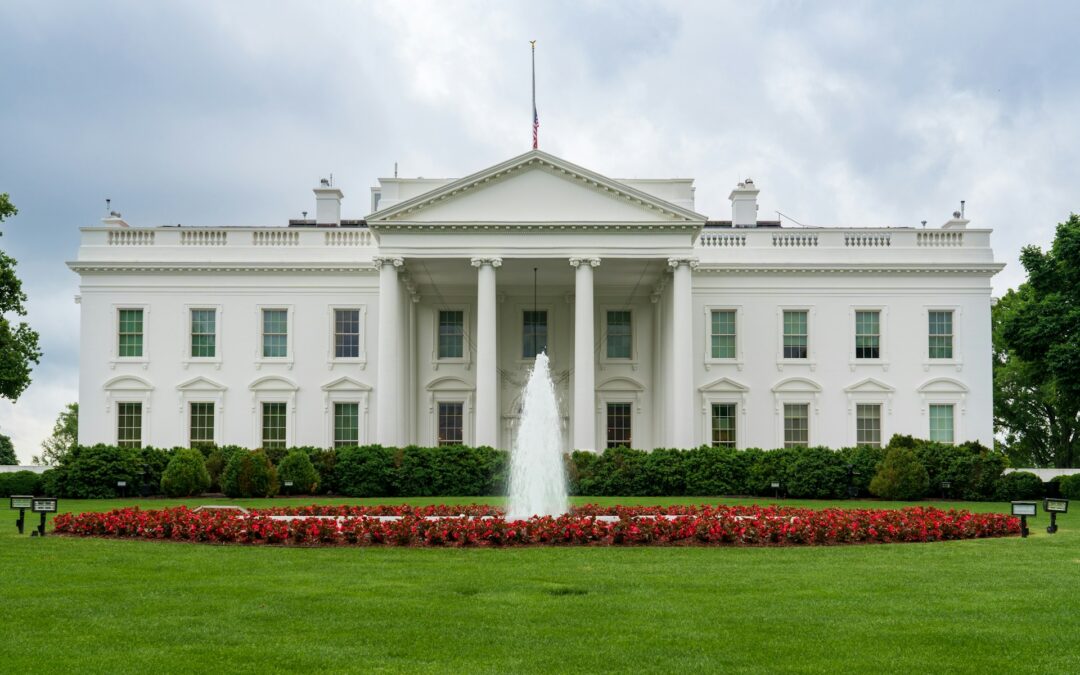 Aimer Donald Trump