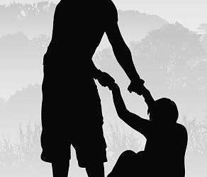 Spiritual Mastery Prayer