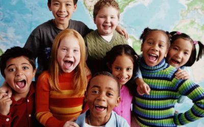 Les Implications Sociales de l’Unité