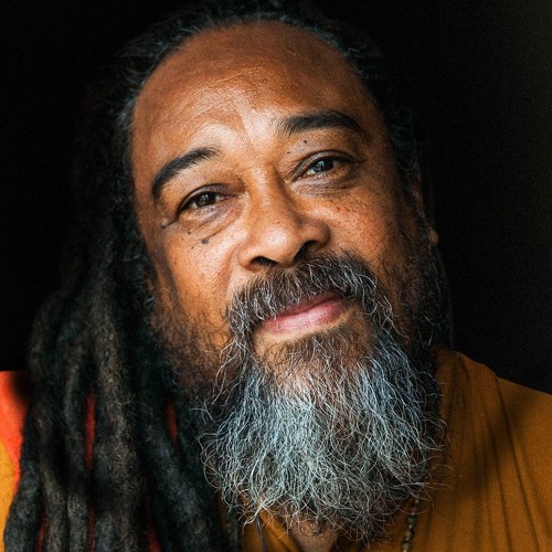 Mooji – We Are Being Offered a Higher Path