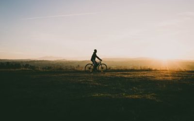 Suis-je un citoyen du monde ?