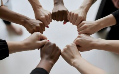 Pour les victimes d’attaques terroristes