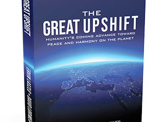 The Five-Point Upshift Manifesto