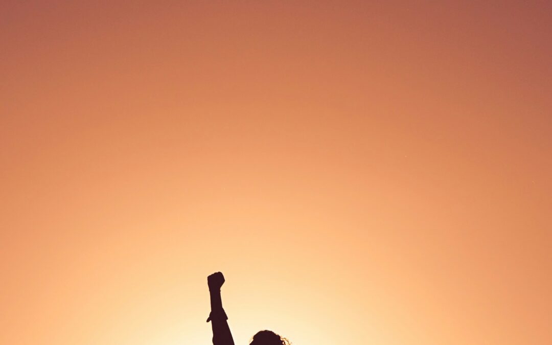 Comment l’espoir nous aide à construire une vie pleine de sens