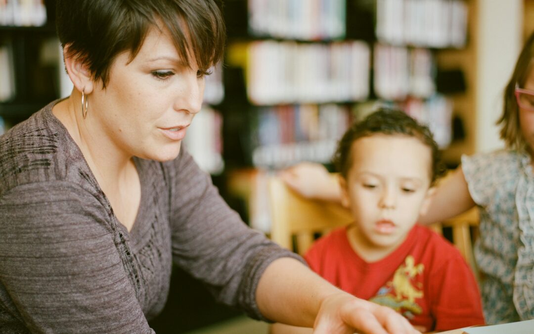 Kids Value Humility Over Arrogance, Study Finds
