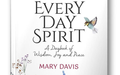 La Gratitude Maintenant