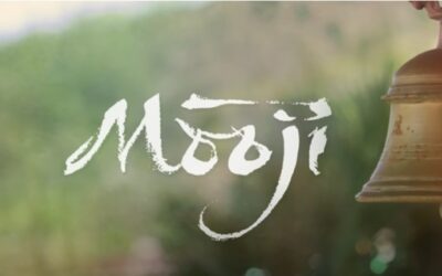 Le somnifère de l’opulence — The Sleeping Tablet of Luxuries