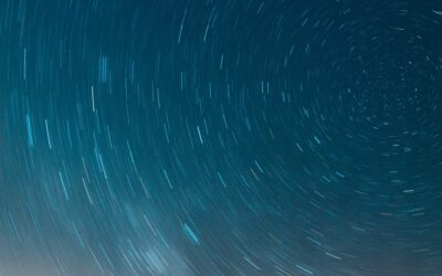 Quelque chose de beau