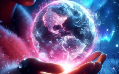 A meditation concerning the pandemic