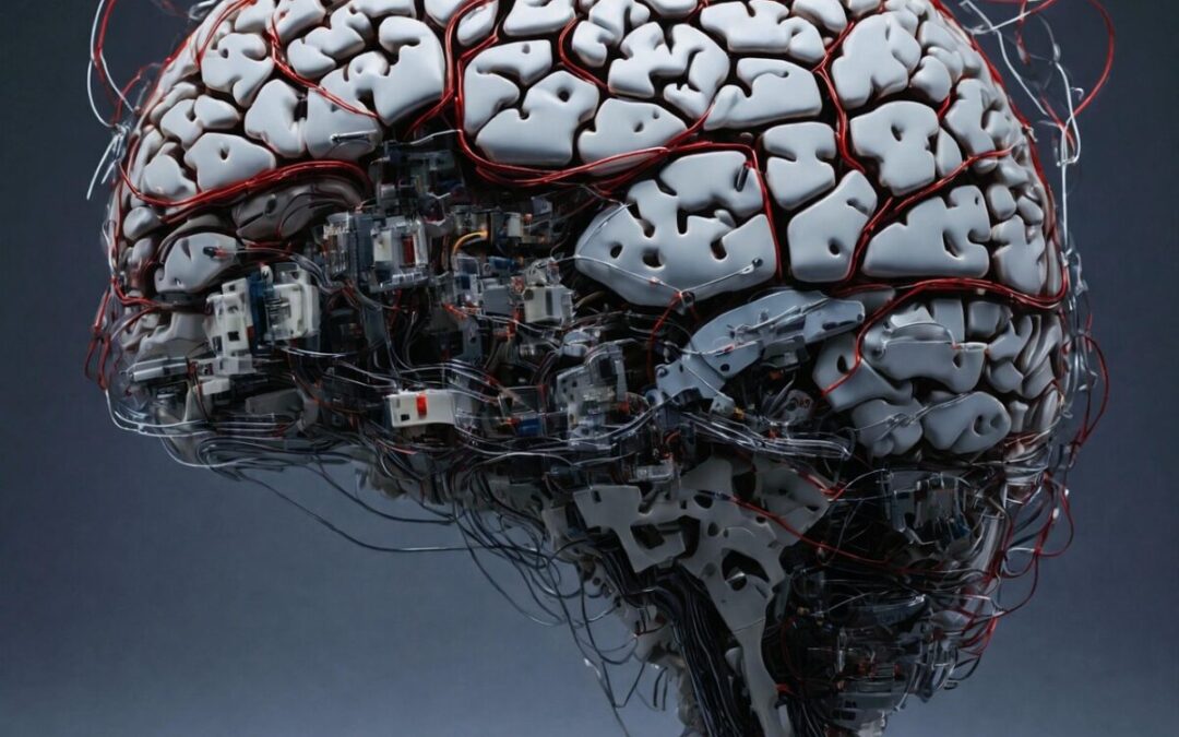 Decluttering Your Mind