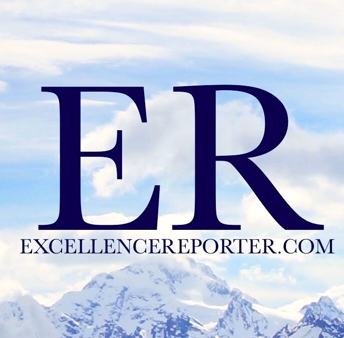 Sites to Inspire